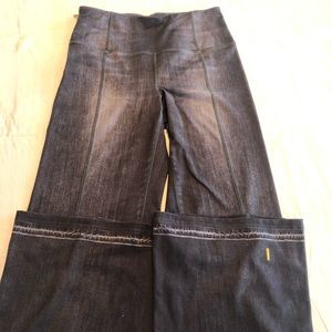 Lucy workout “jeans”